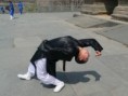 /album/wudang-20081/wudang-2008-44-jpg/